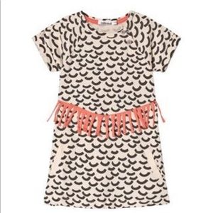 Indikidual Dress, Size 2/3